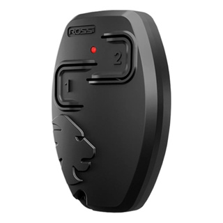 Controle Para Portão Rossi em Oferta na Shopee