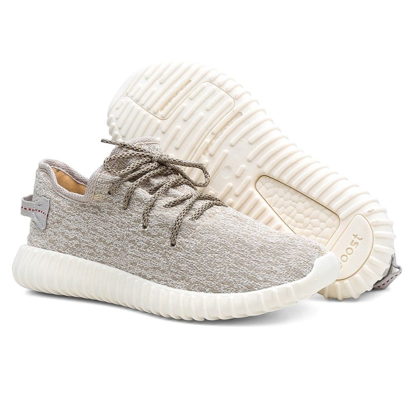 Tênis Masculino e Feminino Casual - Promoção Confortável Academia e Dia a Dia