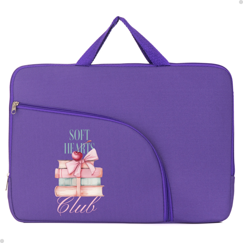 Capas Para Notebook Trabalho Reforçada Original Pronta Entrega