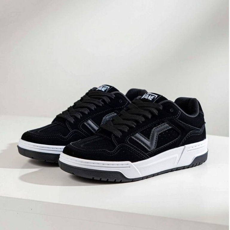 Tênis Masculino Moderno Feminino Leve Esportivo Conforto Macio Oferta Limitada