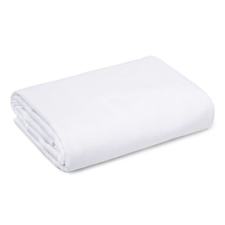 Lençol Sem Elastico Superior Avulso com Bainha 400 Fios Cama Solteiro, Casal, Queen e King