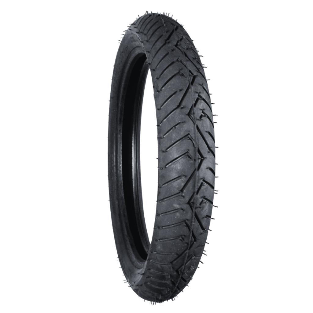 Pneu Moto Dianteiro Twister Fazer Super Grip 100/80-17 CBX 250 CB 300 Ninja Envio Imediato Garantia em Oferta na Shopee
