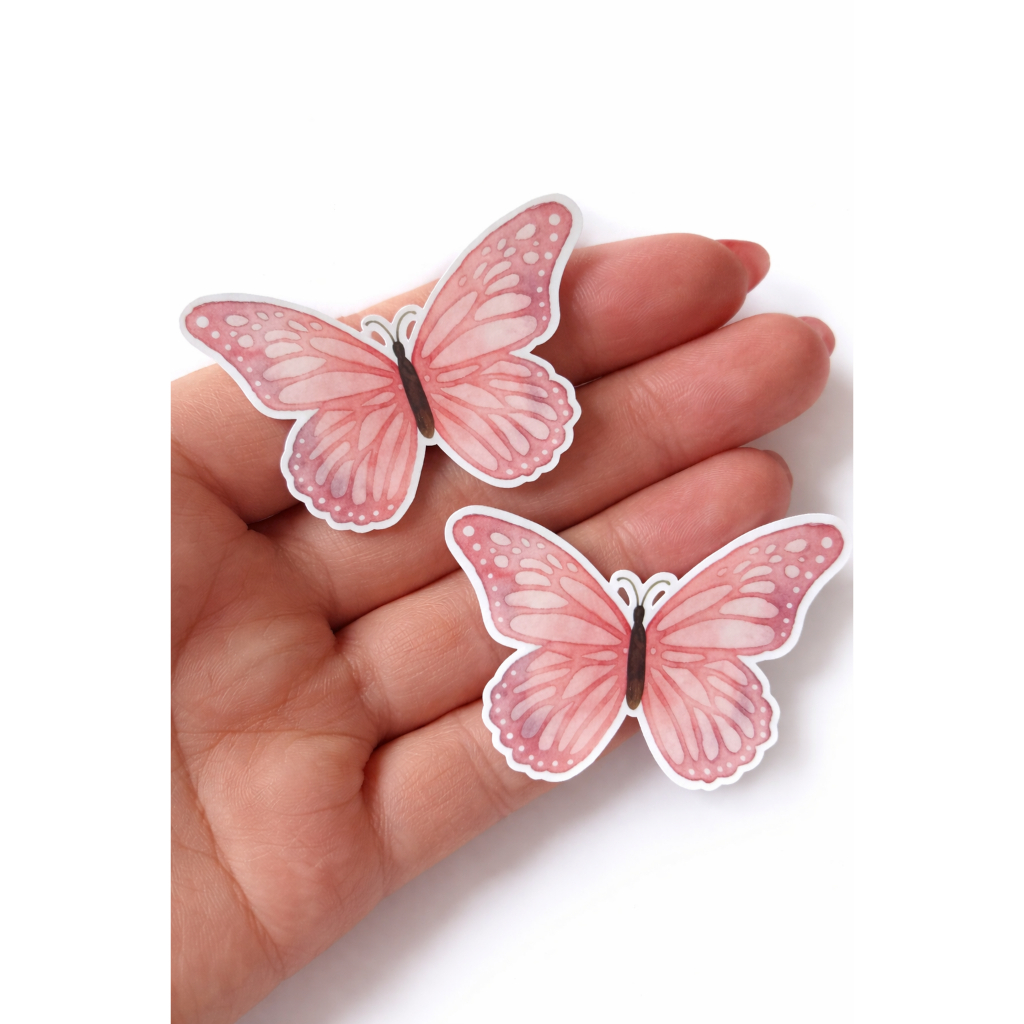 Apliques para Personalizados | Tubete | Caixas | Outros Festa Lembrancinha | Fazemos todos os temas em Oferta na Shopee