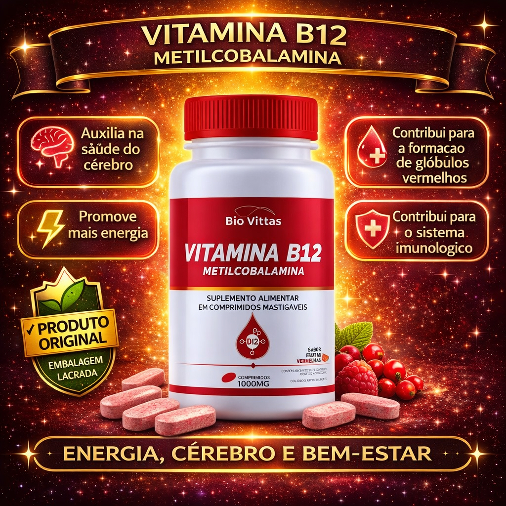 Imagem produto