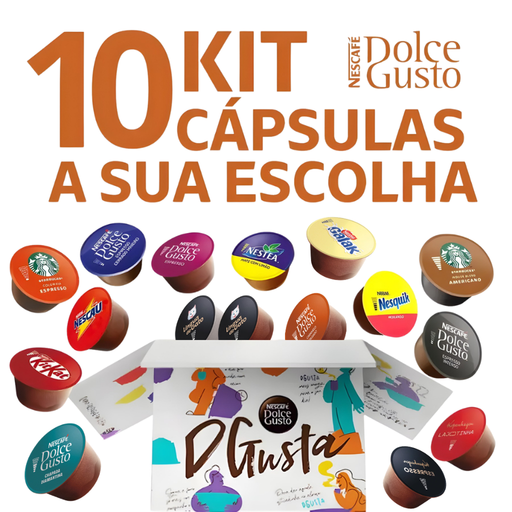 Produto