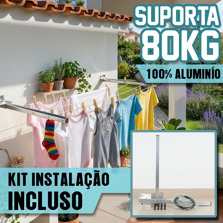 Imagem produto