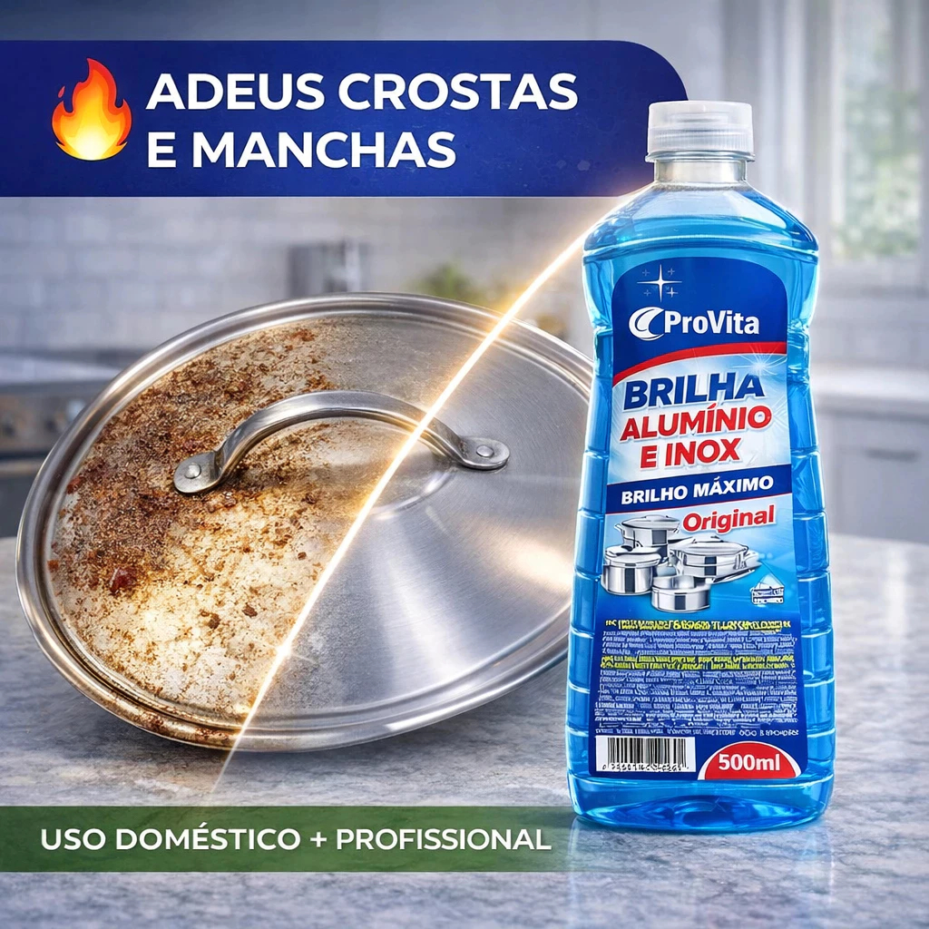 Imagem produto