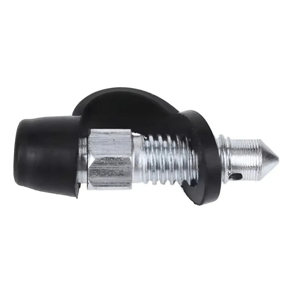 Parafuso De Sangria Para Freios Brembo Ktm Husq. MODELO PARAFUSO:M8X1.00
