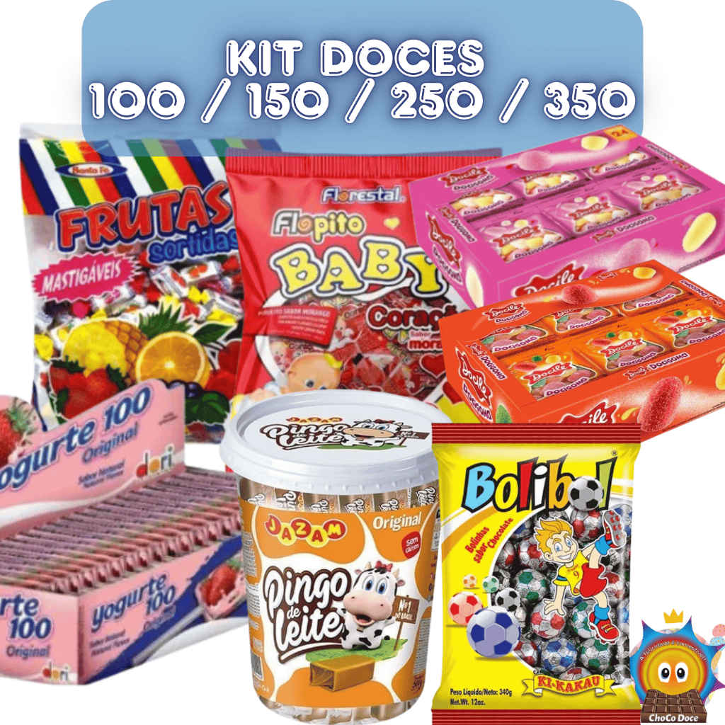 Imagem produto