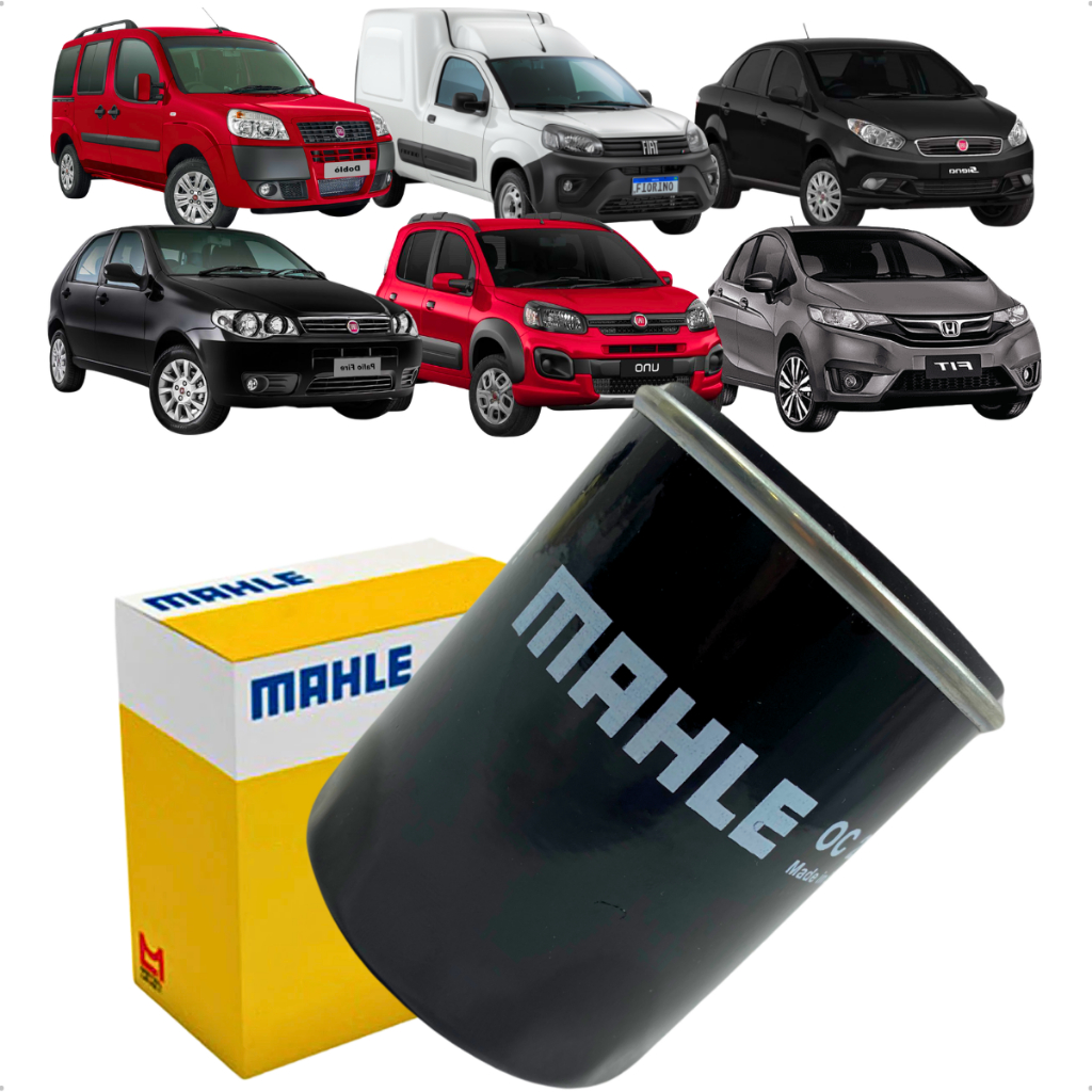 Filtro Doblo Fiorino Idea Palio Punto Strada 500 Uno Fit