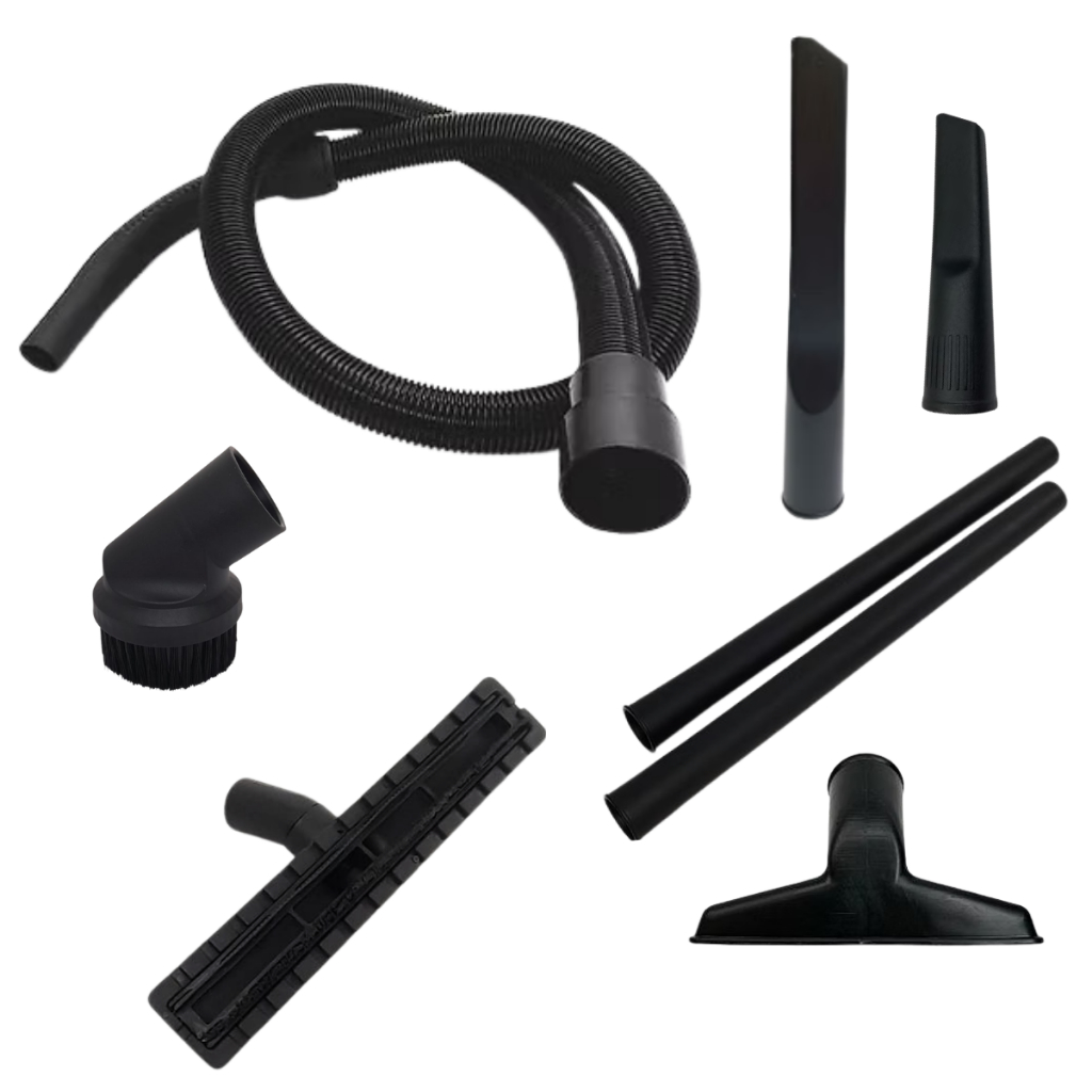 Mangueira Aspirador Electrolux Ap20/a330/a300/ap1000+7 Bocal
