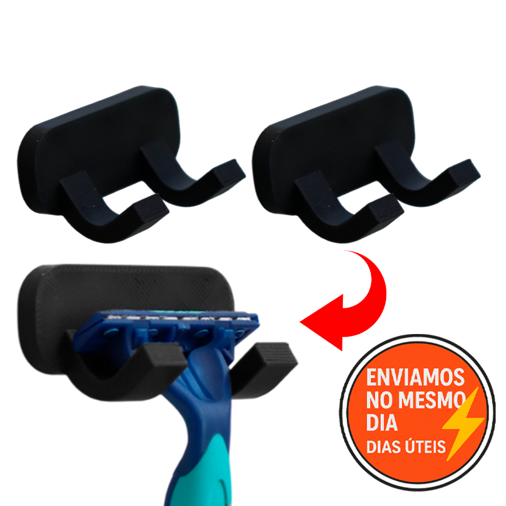 Imagem produto