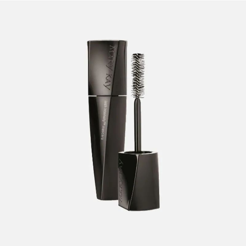 Máscara para cílios Mary Kay
