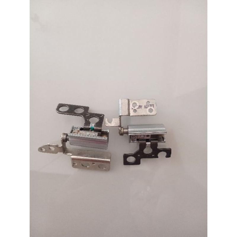 Dobradiça notebook Dell modelo 142 5423.