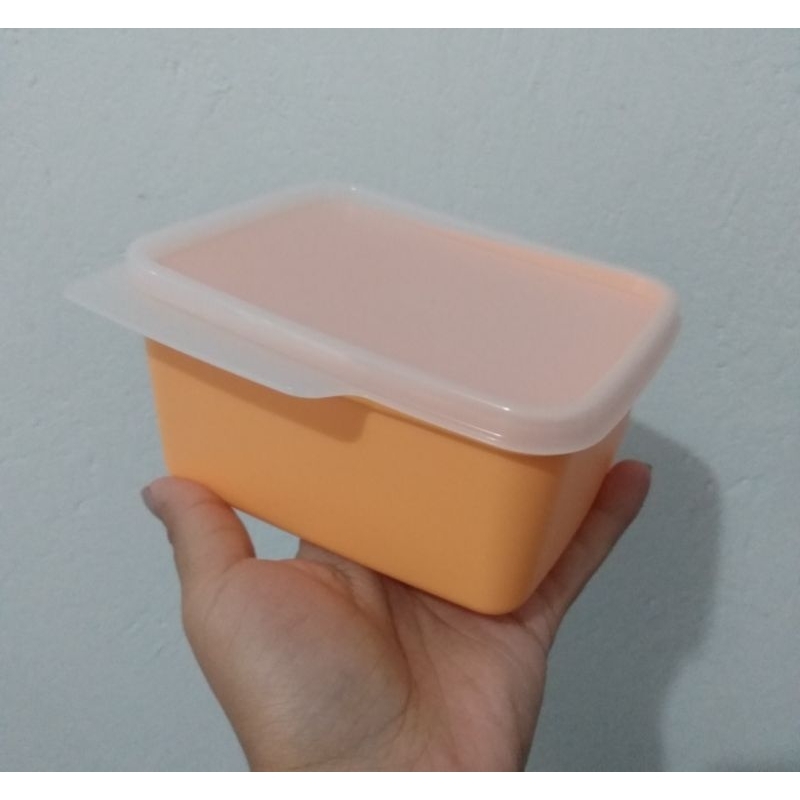 Basic Line 500 ml Tupperware