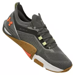 Tênis de Academia Tribase Cross 2 SE Treino Unissex - Under Armour