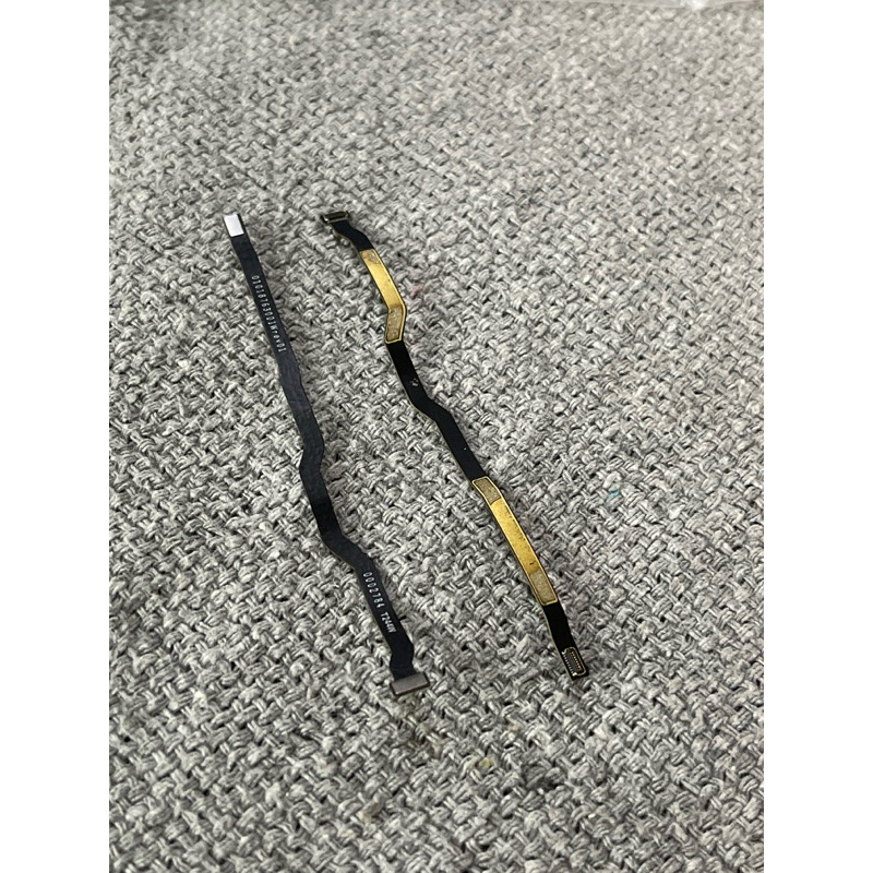 ANTENA MOTO Z POWER | ENVIO RÁPIDO.