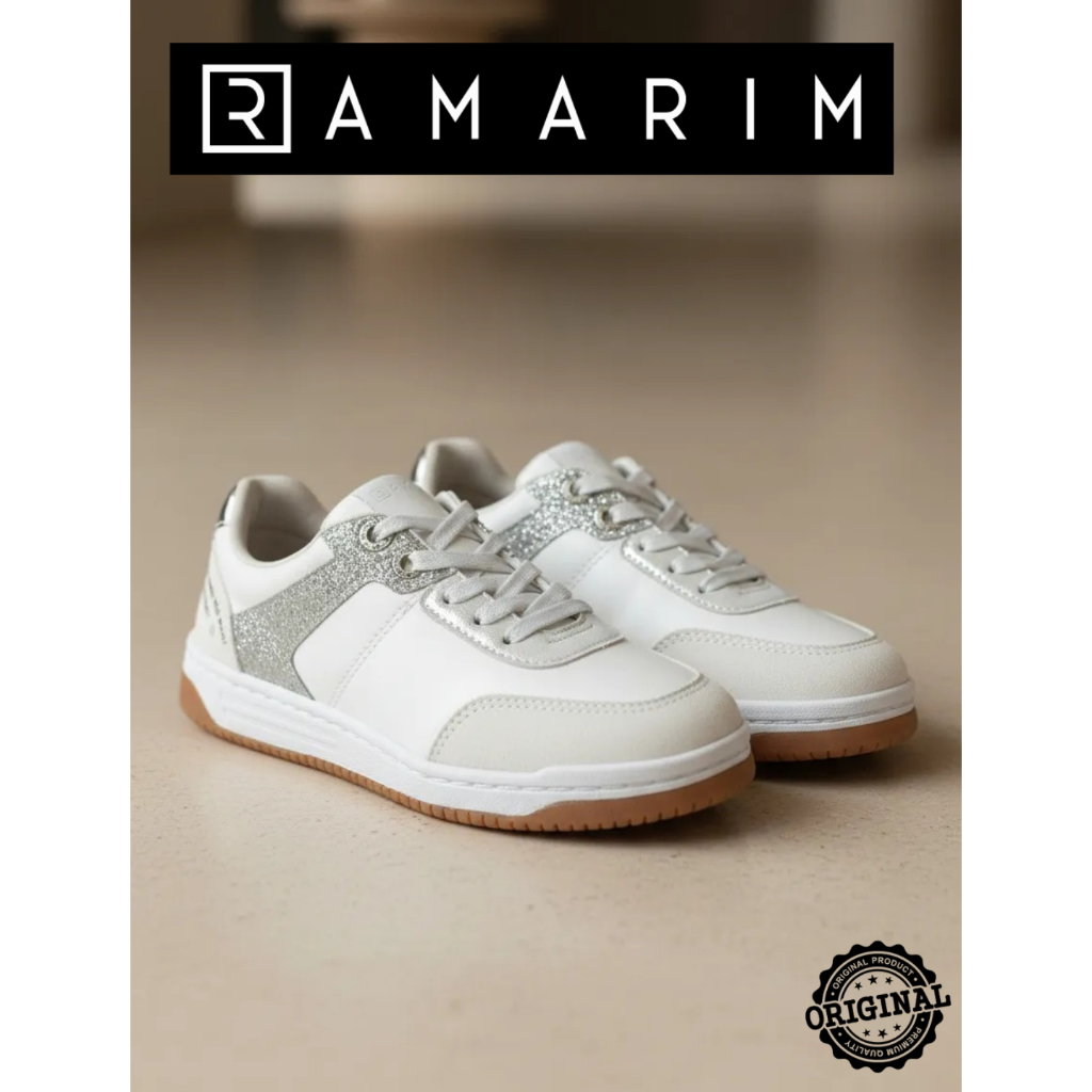 Baixou Tudo | Ofertas, Achadinhos e Cupons