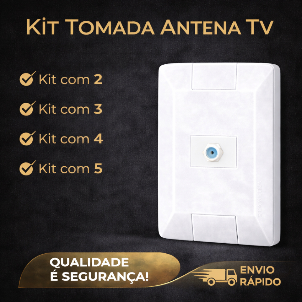 Produto