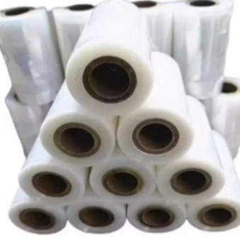 FILME STRETCH KIT 20 EMBALA TUDO S/CABO