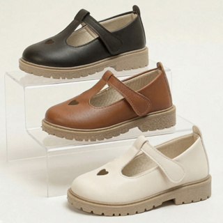 Sapato Mary Jane Infantil Menina Boneca Blogueirinha Tamanho 22 ao 27 Sapekitos em Oferta na Shopee