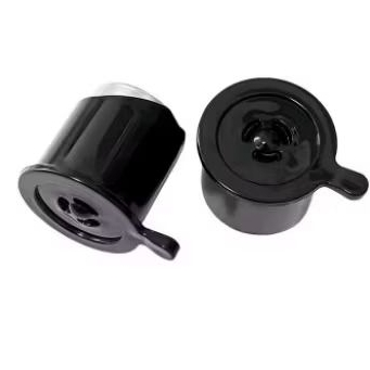 Valvula Panela de Pressão Eletrica Compatível Mondial, Fun Kitchen, Britânia, In Brasil Entre Outras — R$ 69,90 em Shopee