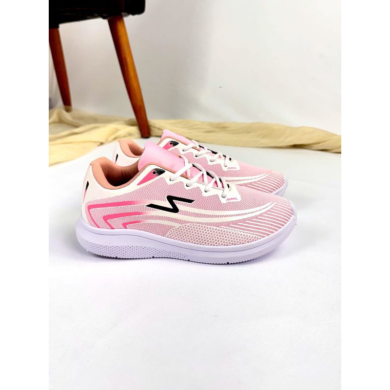 TENIS ESPORTIVO TENIS ACADEMIA TENIS FEMININO TÊNIS CAMINHADA