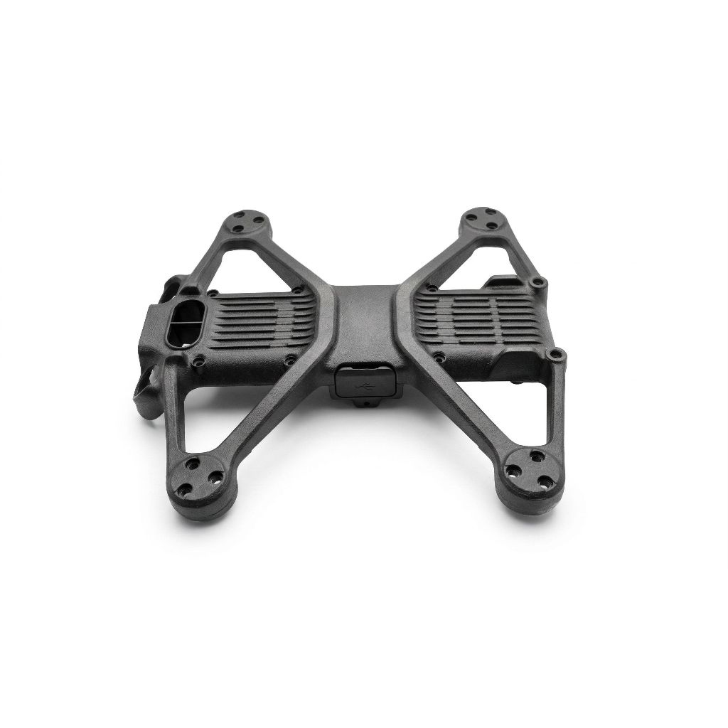 Frame Botton Shell Dji Avata 2