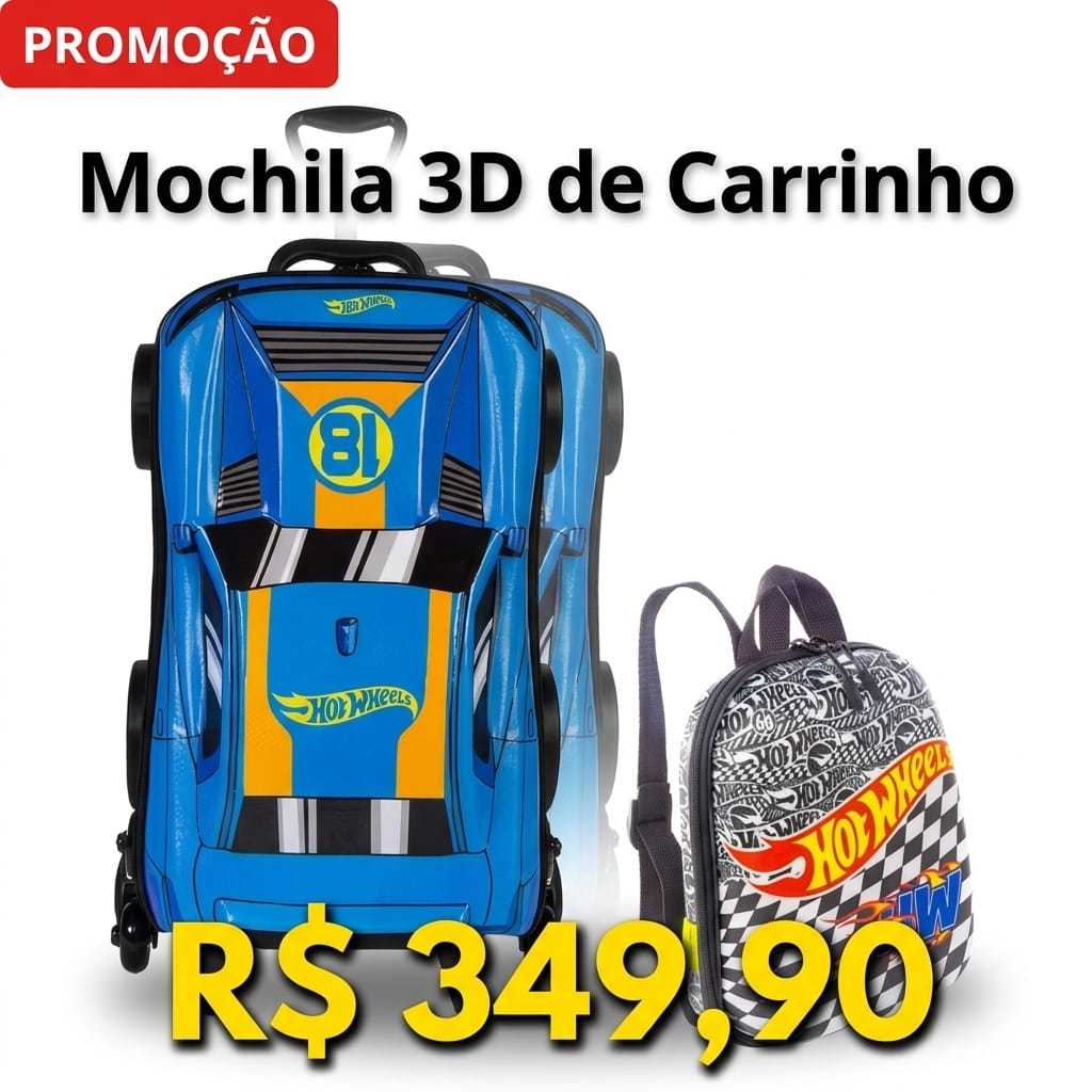 Imagem produto