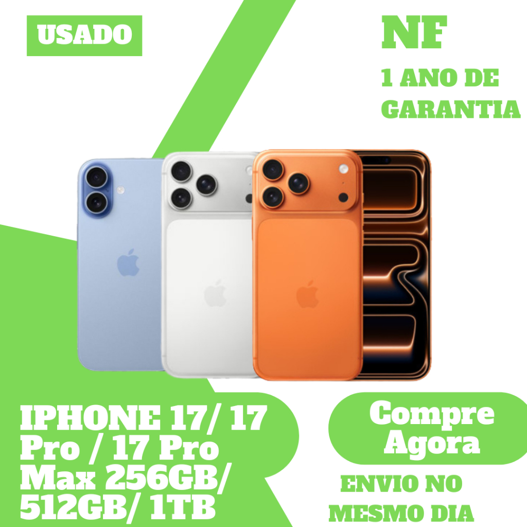 Imagem produto