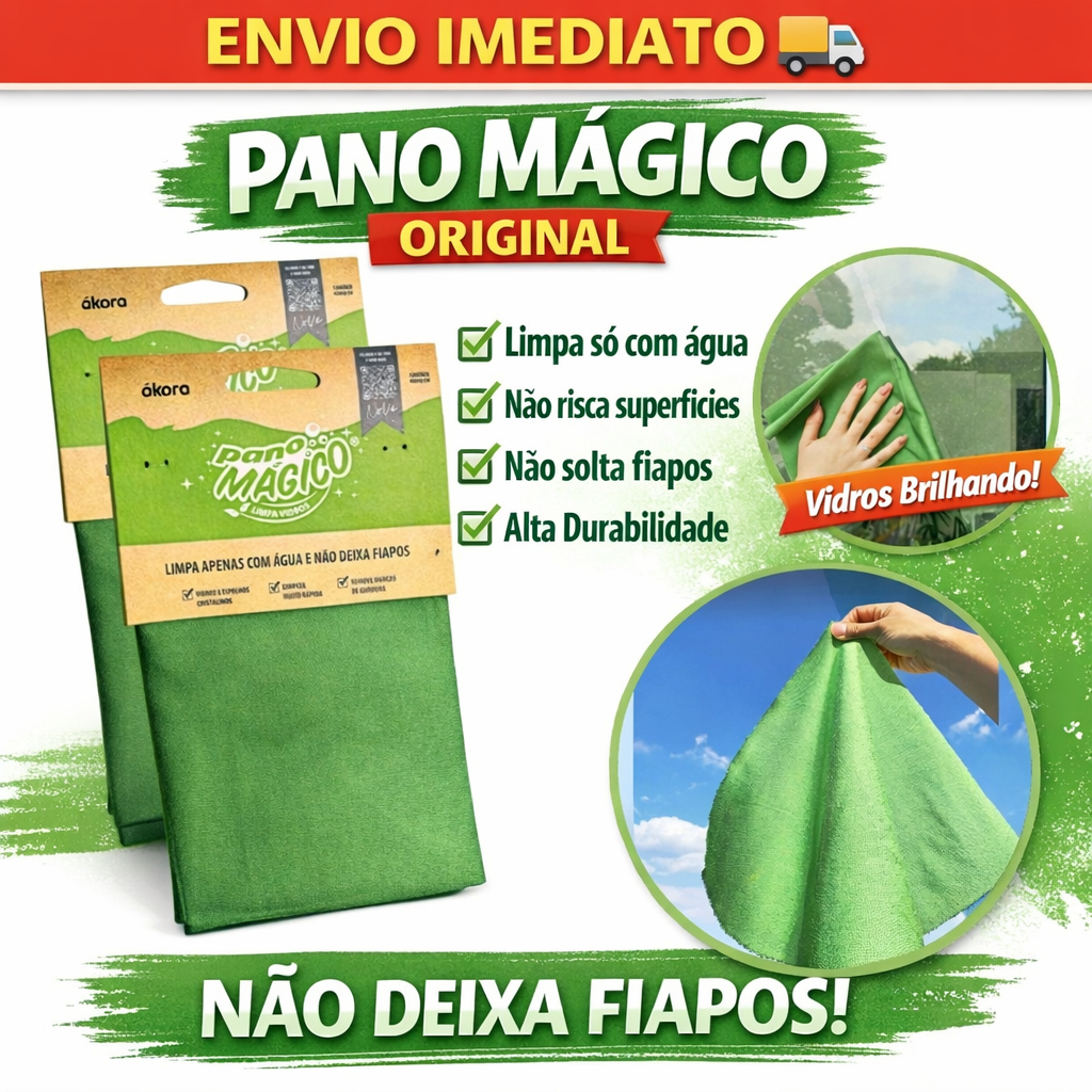 Imagem produto