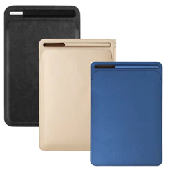 Capa Sleeve Porta Documentos e Protetor Tablet Versátil 9.7 10.5 Polegadas