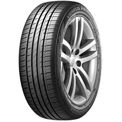PNEU ARO 17 225/45R17 HANKOOK VENTUS PRIME 2 K115 4PR 91V