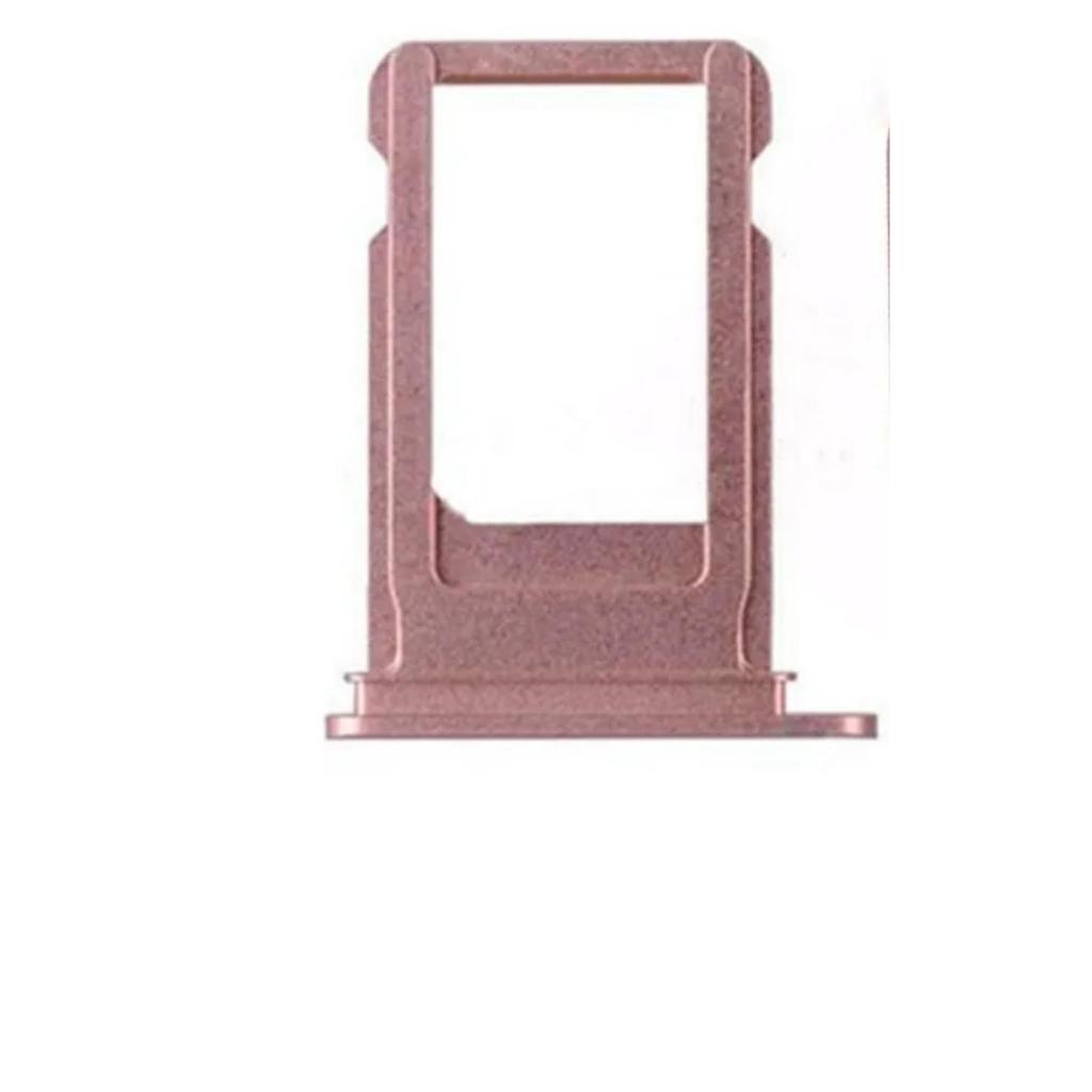 Detalhes do Gaveta Bandeja Slot de Chip Compatível Com Iphone 8 8G