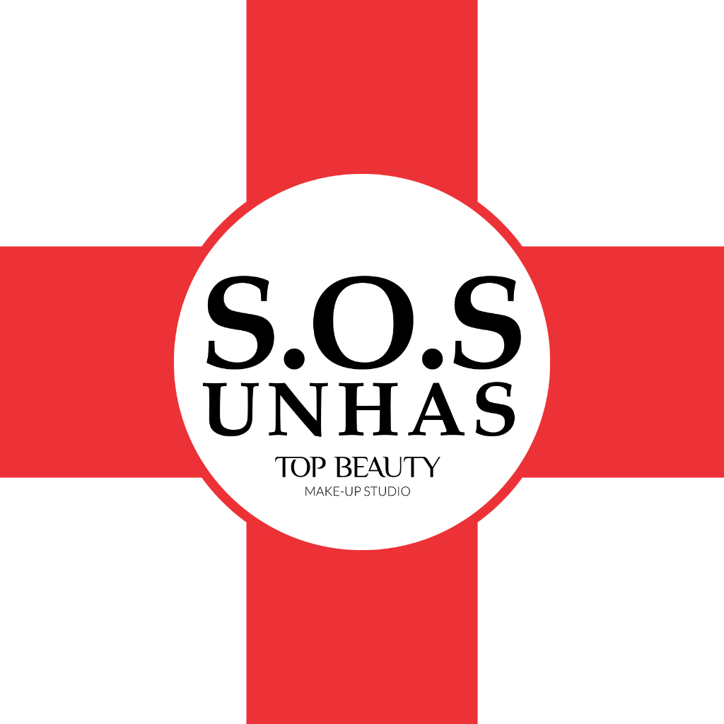 Detalhes do Base Mela Maravilha Óleo Com Melaleuca 12 Free Sos Unhas Top Beauty