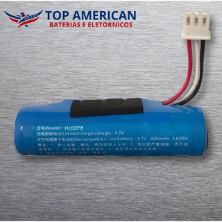 Bat para Ingenico Move F26402298 3.6v para máquina de cartão. em Oferta na Shopee