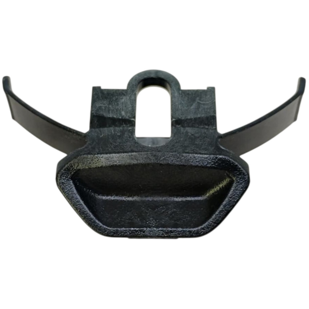 Trava Porta Luvas Jet Ski Sea Doo Gtx 300 Rxt Wake Pro +18