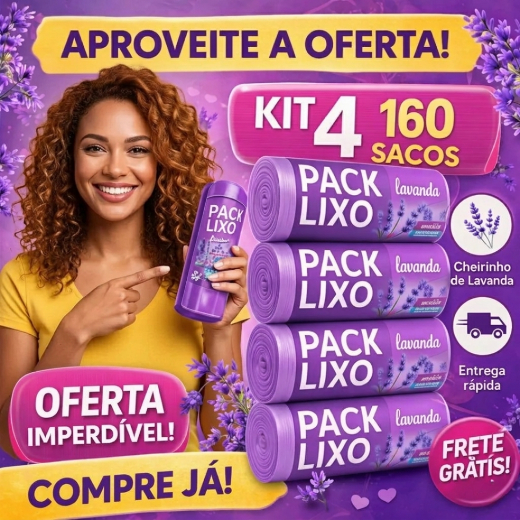 Imagem produto