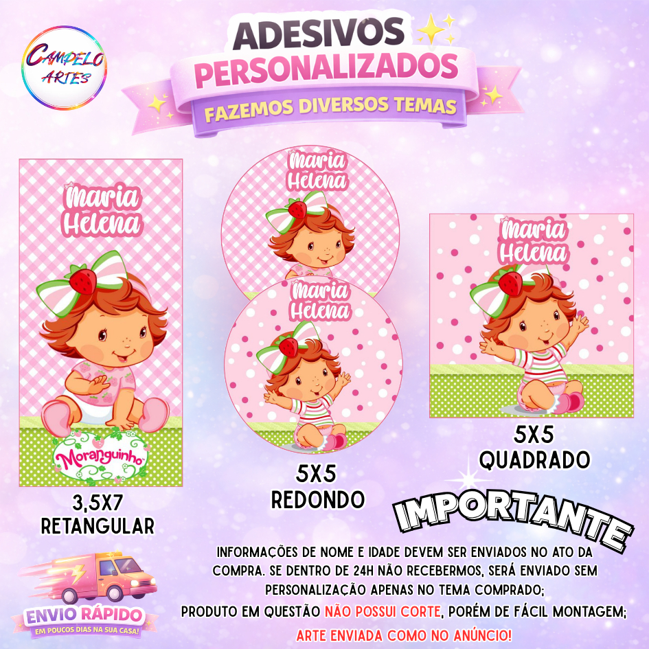 Imagem produto