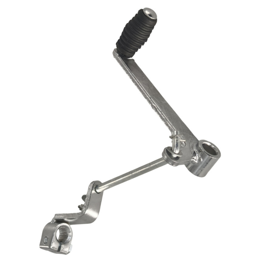 Pedal de Câmbio Moto CBX 250 Twister / CB 300R / CBX 200