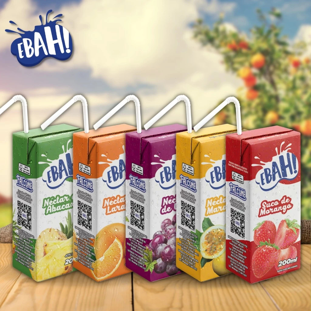 Imagem produto