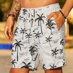 short tactel masculino secagem rapito folha 2