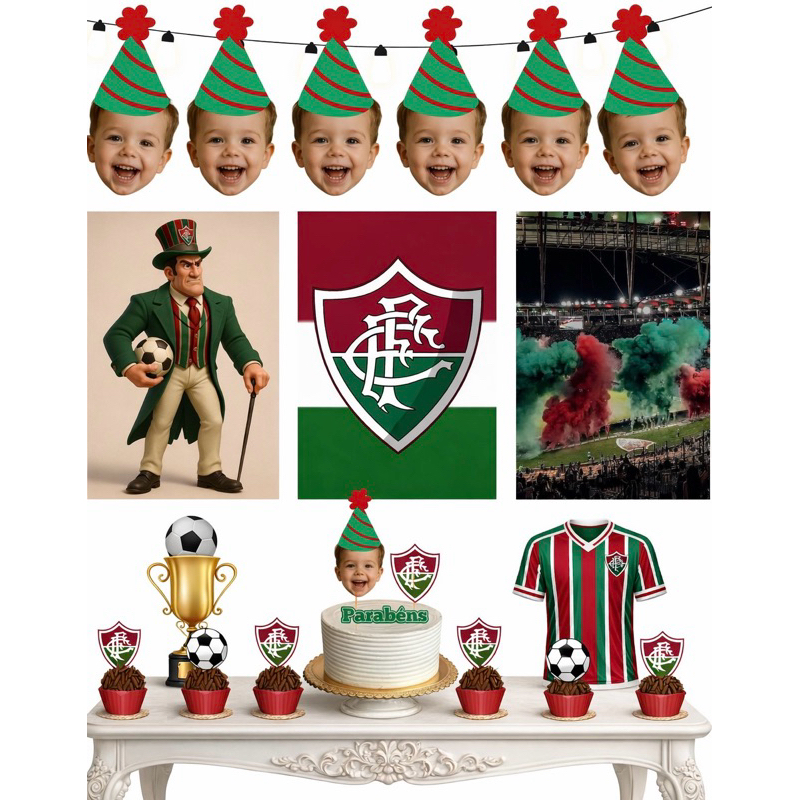 Imagem produto