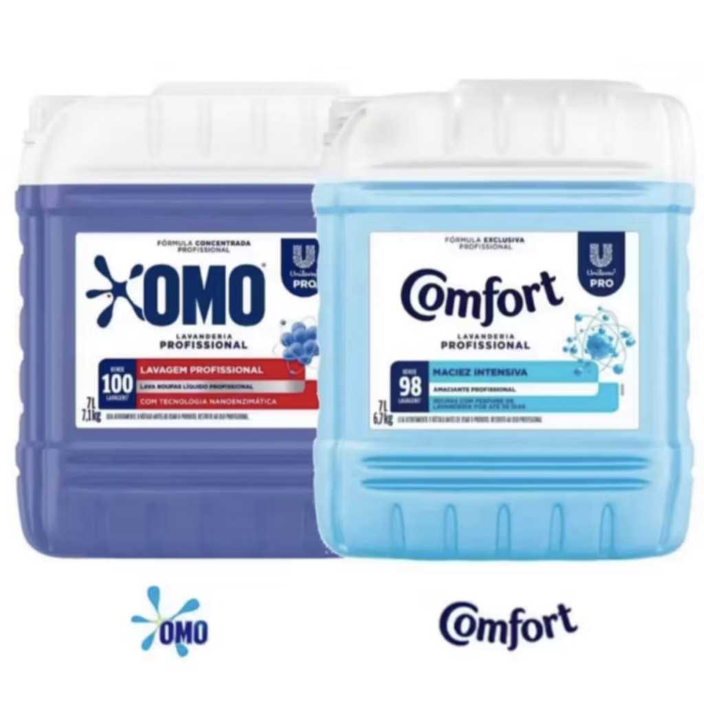 Imagem produto