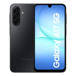 Smartphone Samsung Galaxy A17 5G 128GB 4GB 6,7”