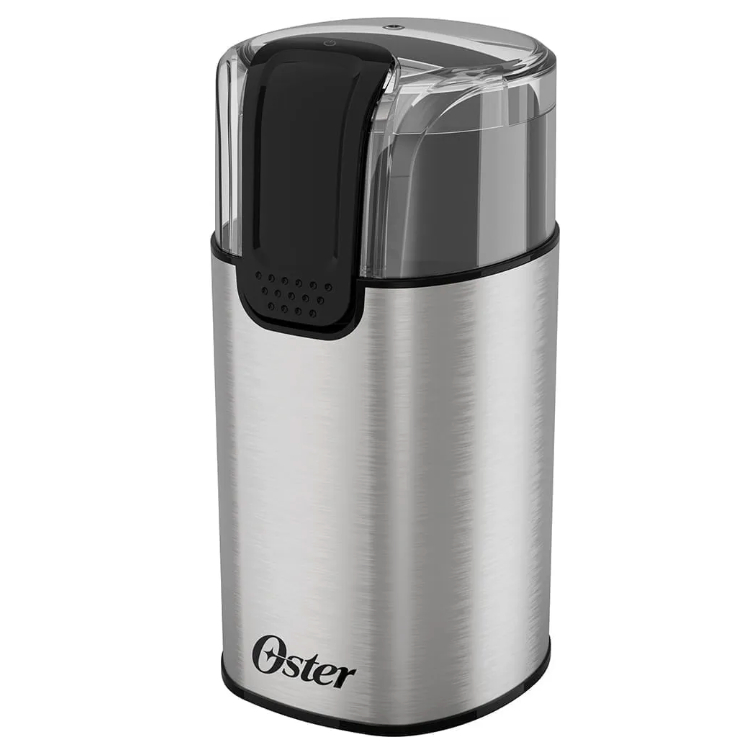 Imagem Moedor de Café Oster Elétrico 60G OMDR110 220v