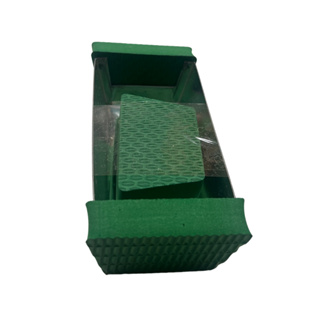 Submarino Engomador de Linha de Pipa Completo + 2 Borrachas Reserva em Oferta na Shopee