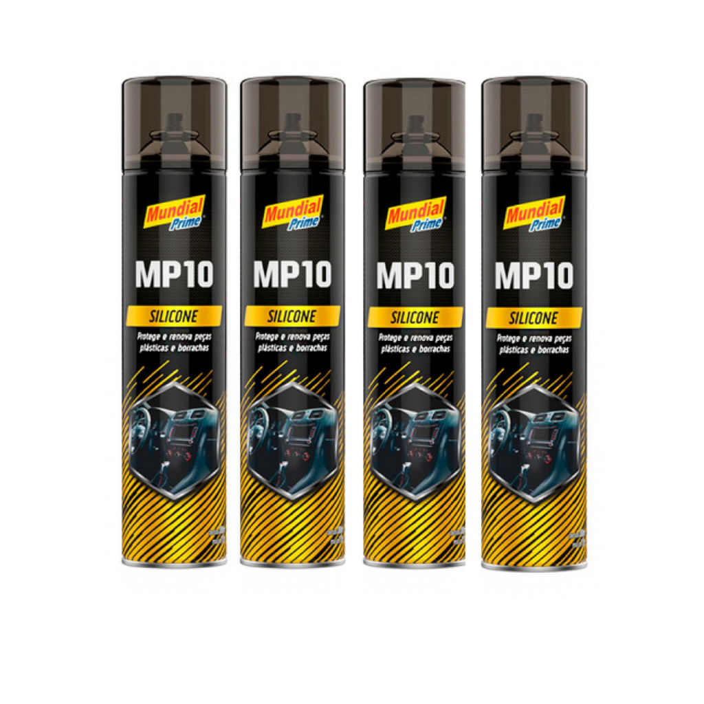 Silicone Spray Tutti-Frutti, Protege e Revitaliza Superfícies, da Brilho e Deixa um Aroma Agradável-Mundial Prime em Oferta na Shopee