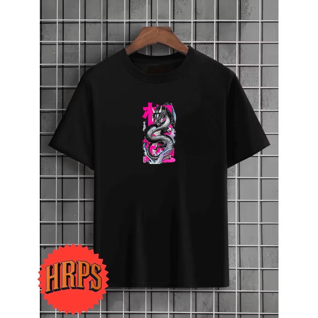 Camiseta masculina streetwear super promoção camiseta treinos academia esporte estilo urbano