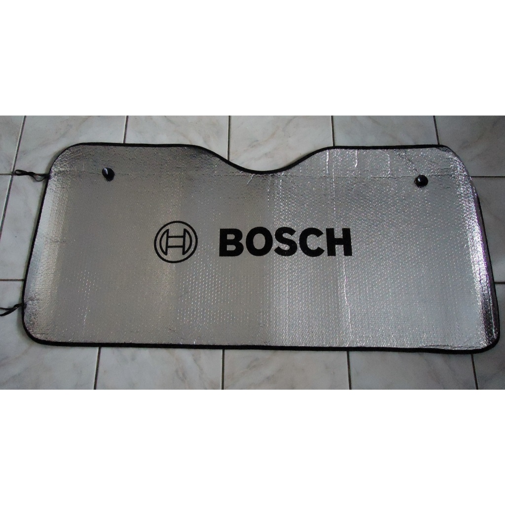 Protetor Solar Para-brisa Quebra Sol Painel Carro Tapa Sol - 26032709
